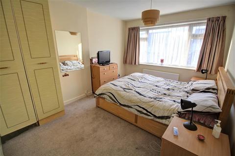 59 Dower Road, Sutton Coldfield, B75 6TP