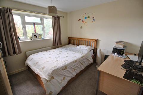 59 Dower Road, Sutton Coldfield, B75 6TP