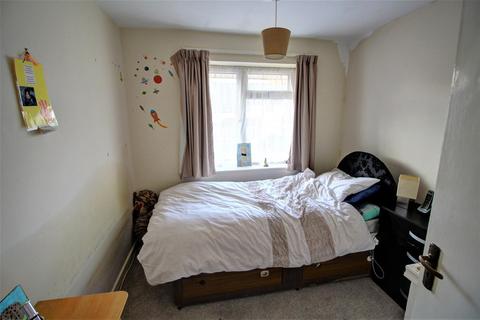 59 Dower Road, Sutton Coldfield, B75 6TP