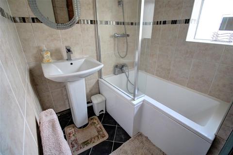 59 Dower Road, Sutton Coldfield, B75 6TP