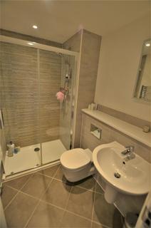 47 Broad Way, Upper Heyford, Bicester, OX25 5AD
