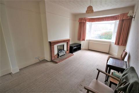 83 Boverton Drive, Brockworth, Gloucester, GL3 4BS