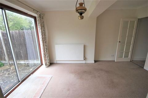 83 Boverton Drive, Brockworth, Gloucester, GL3 4BS