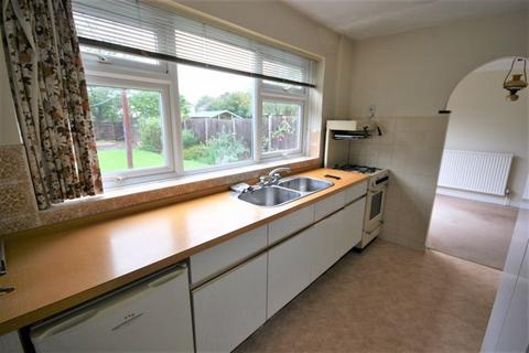 83 Boverton Drive, Brockworth, Gloucester, GL3 4BS
