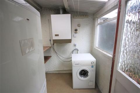 83 Boverton Drive, Brockworth, Gloucester, GL3 4BS