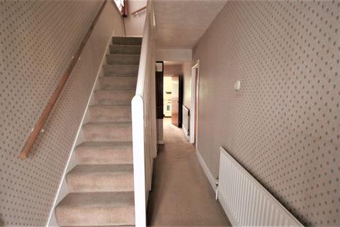83 Boverton Drive, Brockworth, Gloucester, GL3 4BS