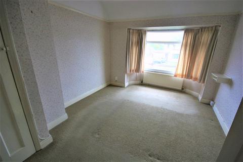 83 Boverton Drive, Brockworth, Gloucester, GL3 4BS