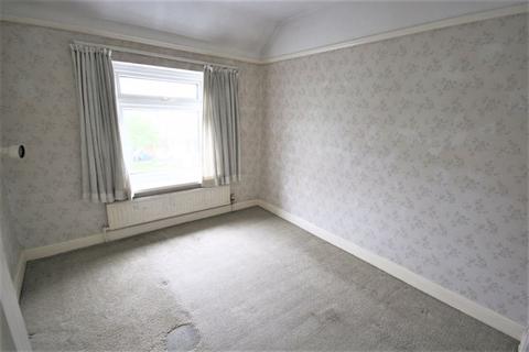 83 Boverton Drive, Brockworth, Gloucester, GL3 4BS