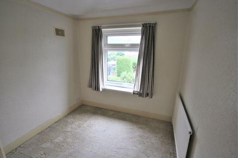 83 Boverton Drive, Brockworth, Gloucester, GL3 4BS