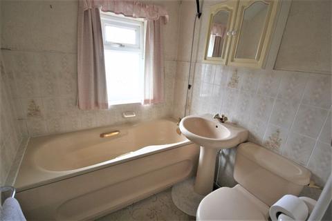 83 Boverton Drive, Brockworth, Gloucester, GL3 4BS