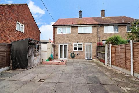 43 Beacon Road, Erith, DA8 2JS