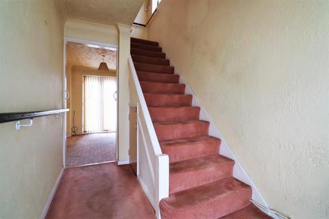 43 Beacon Road, Erith, DA8 2JS