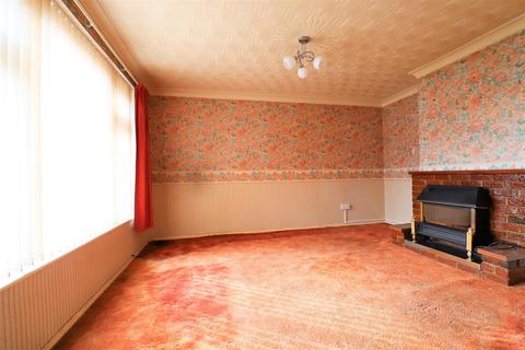 43 Beacon Road, Erith, DA8 2JS