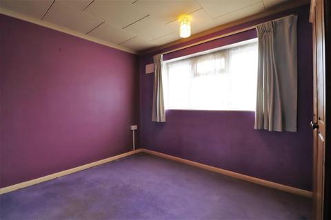 43 Beacon Road, Erith, DA8 2JS