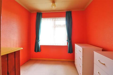 43 Beacon Road, Erith, DA8 2JS