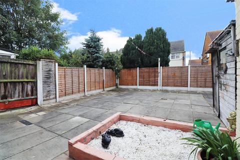 43 Beacon Road, Erith, DA8 2JS
