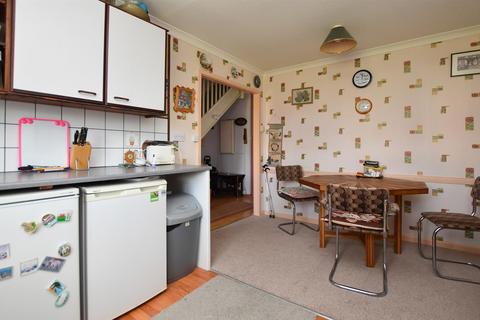 10 Adam Close, St Leonards-on-sea, TN38 9QW