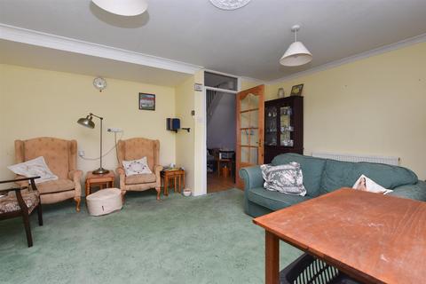 10 Adam Close, St Leonards-on-sea, TN38 9QW