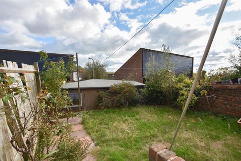 10 Adam Close, St Leonards-on-sea, TN38 9QW