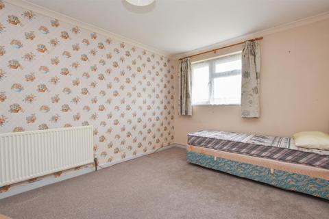 10 Adam Close, St Leonards-on-sea, TN38 9QW