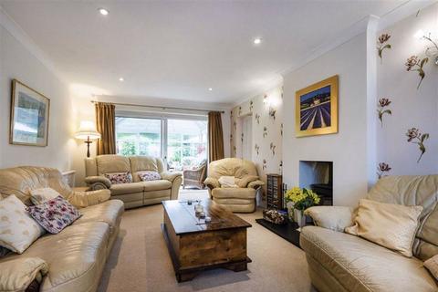 22 Chipstead Park, Sevenoaks, TN13 2SN