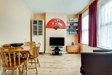 81 Bloxhall Road, London, E10 7LW