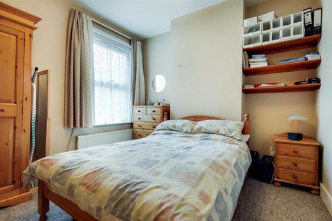 81 Bloxhall Road, London, E10 7LW