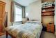 5 Main Bedroom-1.jpg