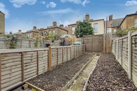 81 Bloxhall Road, London, E10 7LW