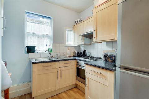 81 Bloxhall Road, London, E10 7LW