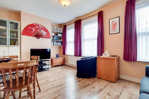 81 Bloxhall Road, London, E10 7LW