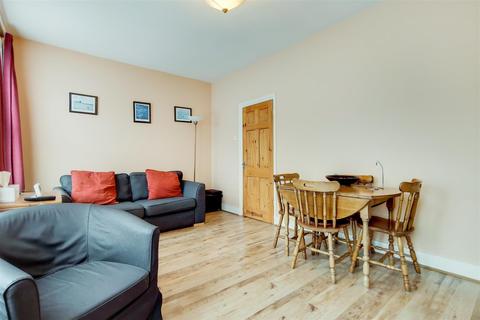 81 Bloxhall Road, London, E10 7LW