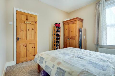 81 Bloxhall Road, London, E10 7LW