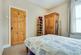 5 Main Bedroom-0.jpg