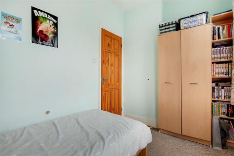 81 Bloxhall Road, London, E10 7LW