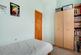 6 Bedroom 2-0.jpg
