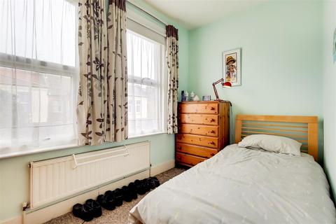 81 Bloxhall Road, London, E10 7LW