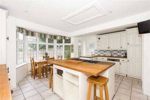 268 Fir Tree Road, Epsom, KT17 3NN