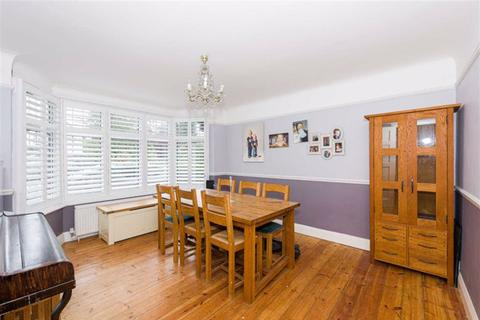 268 Fir Tree Road, Epsom, KT17 3NN