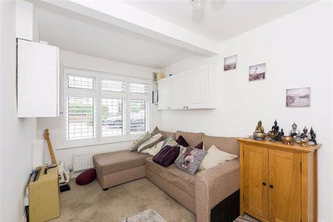 268 Fir Tree Road, Epsom, KT17 3NN