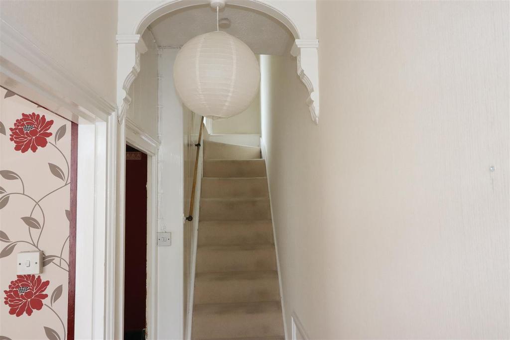Hall.JPG