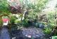 Rear Garden.JPG