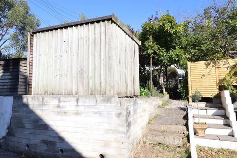 22 Broad Street, Truro, TR1 1JD