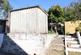 Garden Shed.JPG