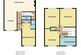 12 amanda close tn40 2 tb colour.jpg