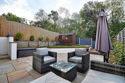 12 Amanda Close, Bexhill-on-sea, TN40 2TB