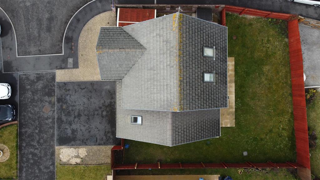 Dji 0850.jpg