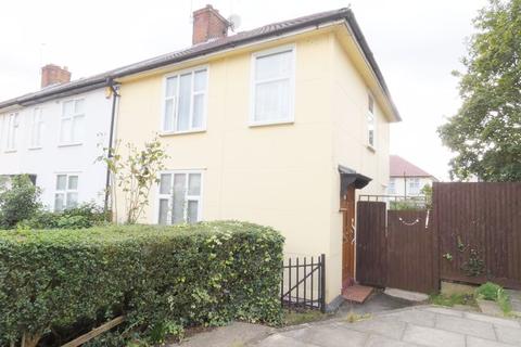 28 Walter Walk, Edgware, HA8 9ES