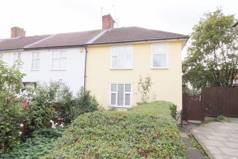 28 Walter Walk, Edgware, HA8 9ES