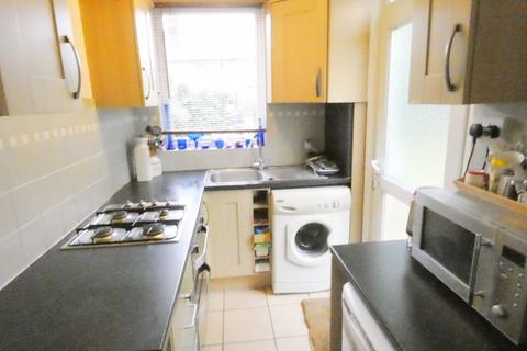 28 Walter Walk, Edgware, HA8 9ES